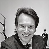 Jean-Philippe Derosier