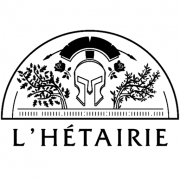 (c) Lhetairie.fr